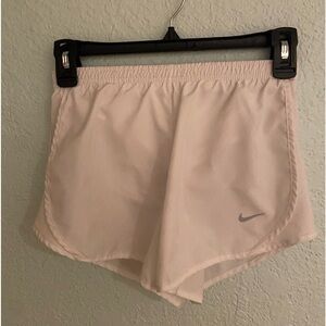 Nike Kids shorts